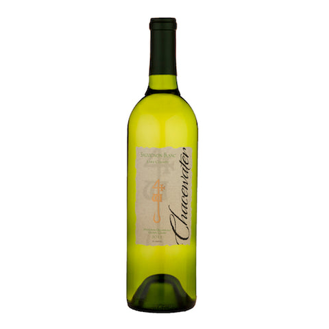 Chasewater Sauvignon Blanc