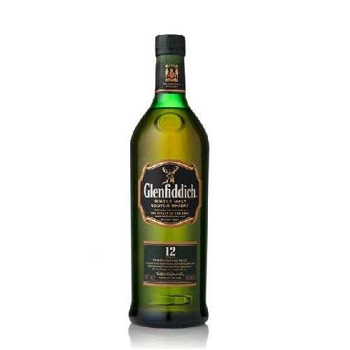 Glenfiddich 12年 15年 ウイスキー Buy Glenfiddich Special Reserve 12 Year Scotch | Quality Liquor Store
