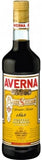 Averna Amaro Siciliano