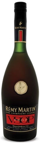 Remy Martin VSOP Cognac
