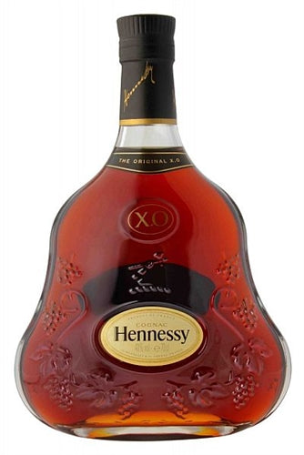 Hennessy Cognac XO No Box 750ml Winedelight.com – Coach House Wine