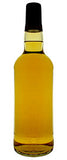 Assenovgrad Grape Brandy 750ml