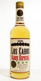 Los Cabos Especial Agave Wine 1.0L