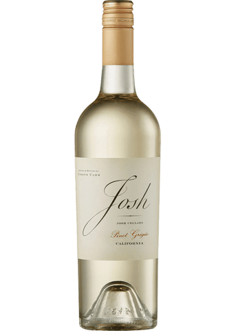 Josh Cellars Pinot Grigio