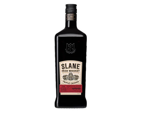 Slane Irish Whiskey 750ml
