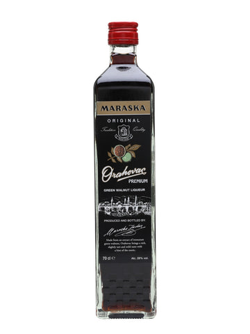 Maraska Orahovac