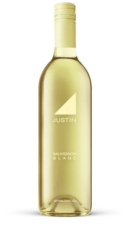 Justin Vineyard Sauvignon Blanc