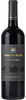 Vina Robles Estate Cabernet Sauvignon