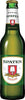 Spaten Premium Lager