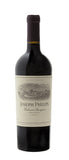 Joseph Phelps Cabernet Sauvignon 750ml