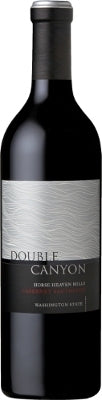 Double Canyon Horse Heaven Hills Cabernet Sauvignon