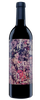 Orin Swift Abstract Red Wine