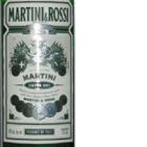 M & R Dry Vermouth
