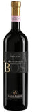 Luca Bosio Barbaresco Red Wine 750ml
