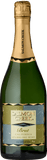 Salmon Creek Sparkling Brut