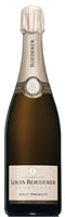 Louis Roederer Brut Premier 1.5L