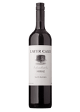 Layer Cake Shiraz South Australia