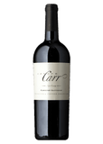 Joseph Carr Cabernet Sauvignon