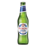 Peroni Nastro Azzurro Birra Case