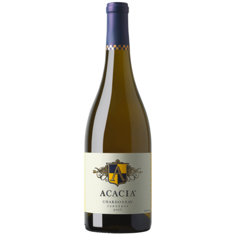 Acacia Carnernos Chardonnay