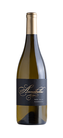 Annabella Napa Valley Chardonnay