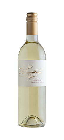 Annabelle Napa Valley Sauvignon Blanc