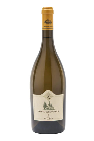 Antinori Castello della Sala Conte della Vipera 2023