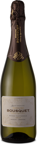 Domaine Bousquet Argentina ORGANIC Brut