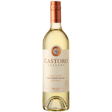 Castoro Cellars Sauvignon Blanc