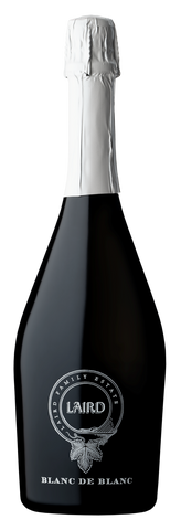 Laird Napa Valley Blanc de Blanc