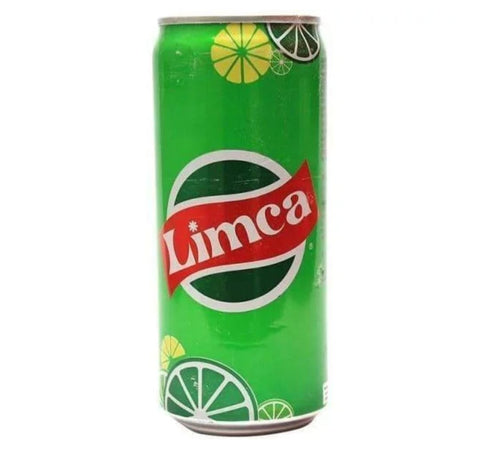 Limca