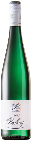 Loosen Bros. Dr. L Riesling