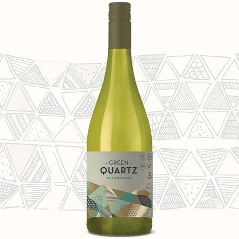 Quartz Chardonnay
