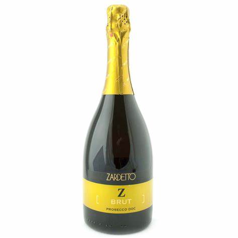 Zardetto Brut
