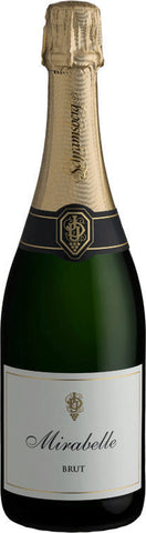 Schramsberg Mirabelle Brut