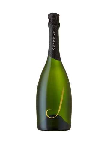 J Vineyards Cuvée 20 Brut