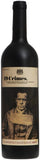 19 Crimes Cabernet Sauvignon