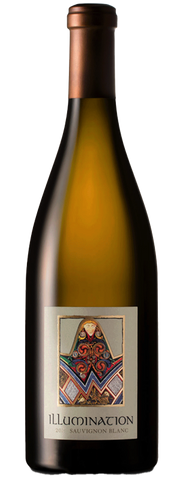 Illumination Sauvignon Blanc