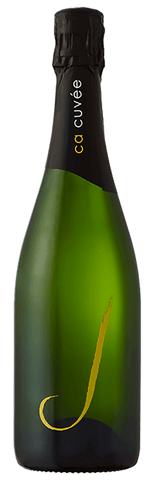 J Vineyards California Cuvee