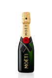 Moët & Chandon Brut Impérial