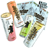 Nectar Hard Seltzer Variety Pack 24 12oz cans