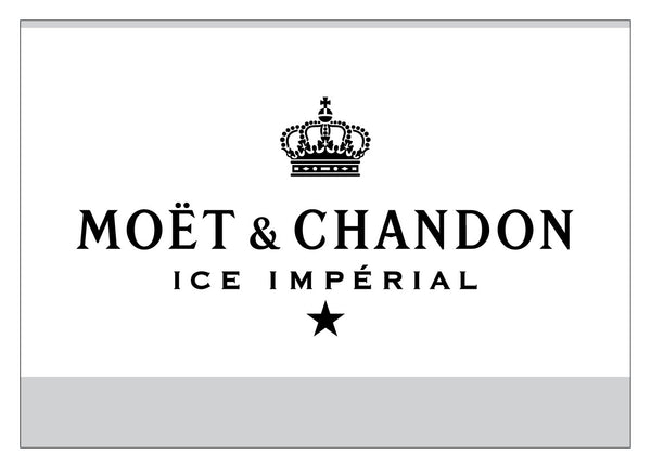 Moet & Chandon Ice Imperial – Coach House Wine & Spirits