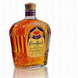Crown Royal Whiskey 750ML