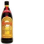 Kahlua 750ML