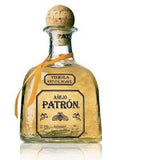 Patron Anejo Tequila 750ML