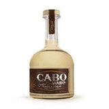 Cabo Wabo Anejo Tequila 750ML