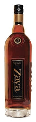 Zaya Gran Reserva Rum Aged 16 years 750ml