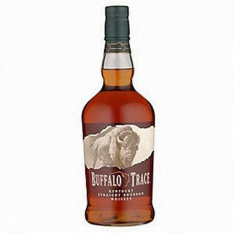 Buffalo Trace Bourbon 750ml