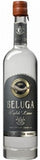 Beluga Noble Gold Line Vodka 750ML