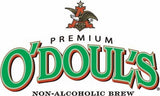 O'DOUL'S NON ALCOHOLIC CASE